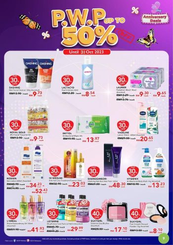 AEON-Wellness-Promotion-Catalogue-7-350x495 - Beauty & Health Cosmetics Health Supplements Johor Kedah Kelantan Kuala Lumpur Melaka Negeri Sembilan Pahang Penang Perak Perlis Personal Care Promotions & Freebies Putrajaya Sabah Sarawak Selangor Terengganu 