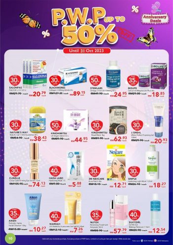 AEON-Wellness-Promotion-Catalogue-8-350x495 - Beauty & Health Cosmetics Health Supplements Johor Kedah Kelantan Kuala Lumpur Melaka Negeri Sembilan Pahang Penang Perak Perlis Personal Care Promotions & Freebies Putrajaya Sabah Sarawak Selangor Terengganu 