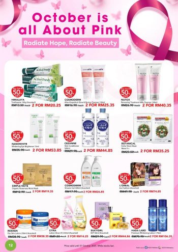 AEON-Wellness-Promotion-Catalogue-9-350x495 - Beauty & Health Cosmetics Health Supplements Johor Kedah Kelantan Kuala Lumpur Melaka Negeri Sembilan Pahang Penang Perak Perlis Personal Care Promotions & Freebies Putrajaya Sabah Sarawak Selangor Terengganu 