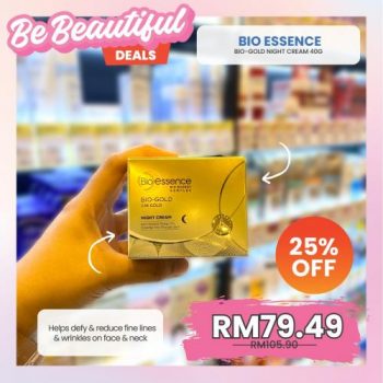 AEON-Wellness-Skincare-Products-Promotion-4-350x350 - Beauty & Health Cosmetics Fragrances Health Supplements Johor Kedah Kelantan Kuala Lumpur Melaka Negeri Sembilan Pahang Penang Perak Perlis Personal Care Promotions & Freebies Putrajaya Sabah Sarawak Selangor Skincare Terengganu 