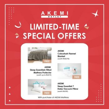 Akemi-Nap-Snap-Win-2-350x350 - Events & Fairs Johor Kedah Kelantan Kuala Lumpur Melaka Negeri Sembilan Pahang Penang Perak Perlis Putrajaya Sabah Sarawak Selangor Terengganu 