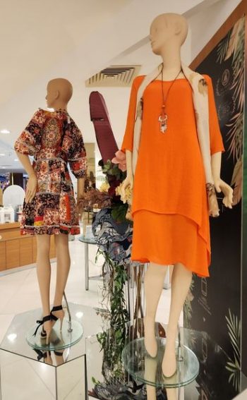 Anne-Kelly-Pop-Up-Promotion-Diwali-4-350x567 - Apparels Fashion Accessories Fashion Lifestyle & Department Store Kuala Lumpur Promotions & Freebies Selangor 