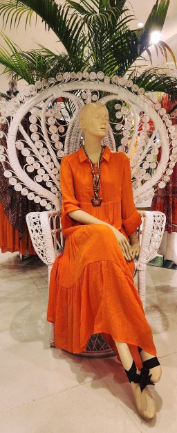 Anne-Kelly-Pop-Up-Promotion-Diwali-5-256x625 - Apparels Fashion Accessories Fashion Lifestyle & Department Store Kuala Lumpur Promotions & Freebies Selangor 