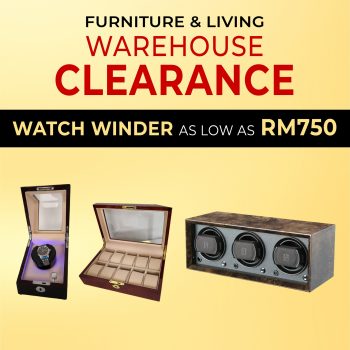 Art-of-Tree-Furniture-Living-Warehouse-Sale-13-350x350 - Beddings Furniture Home & Garden & Tools Home Decor Selangor Warehouse Sale & Clearance in Malaysia 