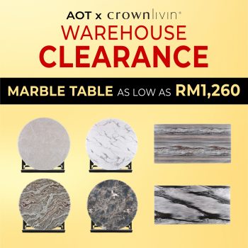 Art-of-Tree-Furniture-Living-Warehouse-Sale-15-350x350 - Beddings Furniture Home & Garden & Tools Home Decor Selangor Warehouse Sale & Clearance in Malaysia 