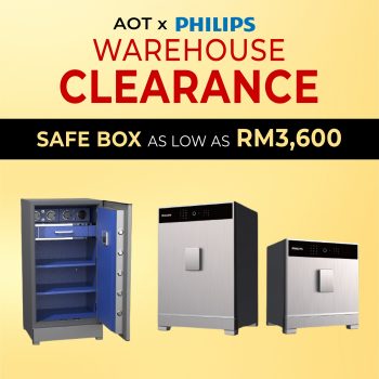 Art-of-Tree-Furniture-Living-Warehouse-Sale-17-350x350 - Beddings Furniture Home & Garden & Tools Home Decor Selangor Warehouse Sale & Clearance in Malaysia 