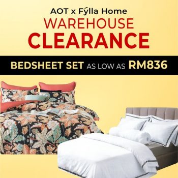 Art-of-Tree-Furniture-Living-Warehouse-Sale-2-350x350 - Beddings Furniture Home & Garden & Tools Home Decor Selangor Warehouse Sale & Clearance in Malaysia 