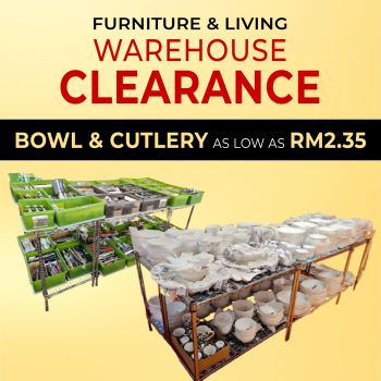 Art-of-Tree-Furniture-Living-Warehouse-Sale-5-350x350 - Beddings Furniture Home & Garden & Tools Home Decor Selangor Warehouse Sale & Clearance in Malaysia 
