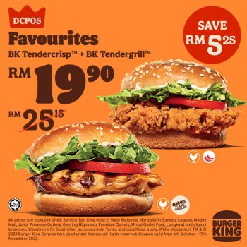 Burger-King-Coupons-Promo-3-350x350 - Beverages Food , Restaurant & Pub Johor Kedah Kelantan Kuala Lumpur Melaka Negeri Sembilan Pahang Penang Perak Perlis Promotions & Freebies Putrajaya Sabah Sarawak Selangor Terengganu 