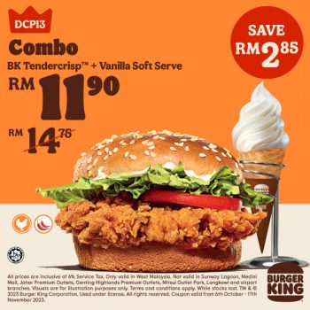 Burger-King-Coupons-Promo-350x350 - Beverages Food , Restaurant & Pub Johor Kedah Kelantan Kuala Lumpur Melaka Negeri Sembilan Pahang Penang Perak Perlis Promotions & Freebies Putrajaya Sabah Sarawak Selangor Terengganu 