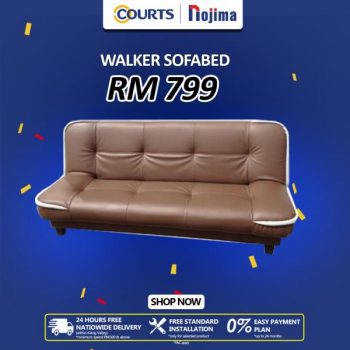 COURTS-10.10-Sale-3-350x350 - Electronics & Computers Furniture Home & Garden & Tools Home Appliances Home Decor IT Gadgets Accessories Johor Kedah Kelantan Kitchen Appliances Kuala Lumpur Malaysia Sales Melaka Negeri Sembilan Pahang Penang Perak Perlis Putrajaya Sabah Sarawak Selangor Terengganu 