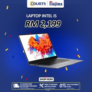 COURTS-10.10-Sale-4-350x350 - Electronics & Computers Furniture Home & Garden & Tools Home Appliances Home Decor IT Gadgets Accessories Johor Kedah Kelantan Kitchen Appliances Kuala Lumpur Malaysia Sales Melaka Negeri Sembilan Pahang Penang Perak Perlis Putrajaya Sabah Sarawak Selangor Terengganu 