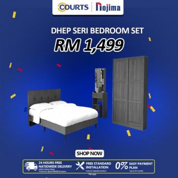 COURTS-10.10-Sale-5-350x350 - Electronics & Computers Furniture Home & Garden & Tools Home Appliances Home Decor IT Gadgets Accessories Johor Kedah Kelantan Kitchen Appliances Kuala Lumpur Malaysia Sales Melaka Negeri Sembilan Pahang Penang Perak Perlis Putrajaya Sabah Sarawak Selangor Terengganu 
