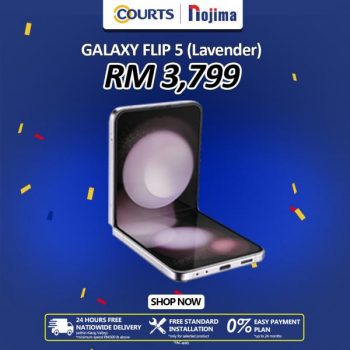COURTS-10.10-Sale-6-350x350 - Electronics & Computers Furniture Home & Garden & Tools Home Appliances Home Decor IT Gadgets Accessories Johor Kedah Kelantan Kitchen Appliances Kuala Lumpur Malaysia Sales Melaka Negeri Sembilan Pahang Penang Perak Perlis Putrajaya Sabah Sarawak Selangor Terengganu 
