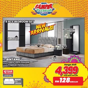 COURTS-Bedding-Gempak-Deepavali-1-350x351 - Beddings Electronics & Computers Furniture Home & Garden & Tools Home Appliances Home Decor IT Gadgets Accessories Johor Kedah Kelantan Kitchen Appliances Kuala Lumpur Melaka Negeri Sembilan Online Store Pahang Penang Perak Perlis Promotions & Freebies Putrajaya Sabah Sarawak Selangor Terengganu 