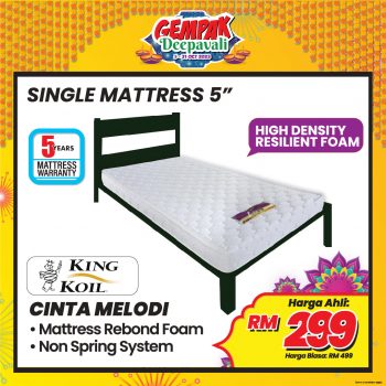 COURTS-Bedding-Gempak-Deepavali-10-350x350 - Beddings Electronics & Computers Furniture Home & Garden & Tools Home Appliances Home Decor IT Gadgets Accessories Johor Kedah Kelantan Kitchen Appliances Kuala Lumpur Melaka Negeri Sembilan Online Store Pahang Penang Perak Perlis Promotions & Freebies Putrajaya Sabah Sarawak Selangor Terengganu 