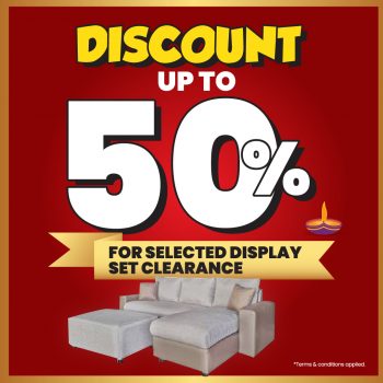 COURTS-Bedding-Gempak-Deepavali-17-350x350 - Beddings Electronics & Computers Furniture Home & Garden & Tools Home Appliances Home Decor IT Gadgets Accessories Johor Kedah Kelantan Kitchen Appliances Kuala Lumpur Melaka Negeri Sembilan Online Store Pahang Penang Perak Perlis Promotions & Freebies Putrajaya Sabah Sarawak Selangor Terengganu 