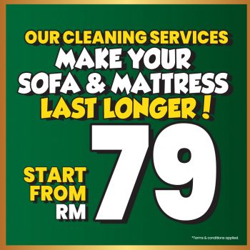 COURTS-Bedding-Gempak-Deepavali-18-350x350 - Beddings Electronics & Computers Furniture Home & Garden & Tools Home Appliances Home Decor IT Gadgets Accessories Johor Kedah Kelantan Kitchen Appliances Kuala Lumpur Melaka Negeri Sembilan Online Store Pahang Penang Perak Perlis Promotions & Freebies Putrajaya Sabah Sarawak Selangor Terengganu 