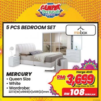 COURTS-Bedding-Gempak-Deepavali-2-350x350 - Beddings Electronics & Computers Furniture Home & Garden & Tools Home Appliances Home Decor IT Gadgets Accessories Johor Kedah Kelantan Kitchen Appliances Kuala Lumpur Melaka Negeri Sembilan Online Store Pahang Penang Perak Perlis Promotions & Freebies Putrajaya Sabah Sarawak Selangor Terengganu 