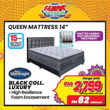 COURTS-Bedding-Gempak-Deepavali-6-350x350 - Beddings Electronics & Computers Furniture Home & Garden & Tools Home Appliances Home Decor IT Gadgets Accessories Johor Kedah Kelantan Kitchen Appliances Kuala Lumpur Melaka Negeri Sembilan Online Store Pahang Penang Perak Perlis Promotions & Freebies Putrajaya Sabah Sarawak Selangor Terengganu 