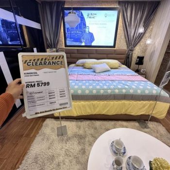 COURTS-Furniture-Display-Set-Clearance-Sale-12-350x350 - Furniture Home & Garden & Tools Home Decor Johor Kedah Kelantan Kuala Lumpur Melaka Negeri Sembilan Pahang Penang Perak Perlis Putrajaya Sabah Sarawak Selangor Terengganu Warehouse Sale & Clearance in Malaysia