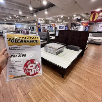 COURTS-Furniture-Display-Set-Clearance-Sale-14-350x350 - Furniture Home & Garden & Tools Home Decor Johor Kedah Kelantan Kuala Lumpur Melaka Negeri Sembilan Pahang Penang Perak Perlis Putrajaya Sabah Sarawak Selangor Terengganu Warehouse Sale & Clearance in Malaysia