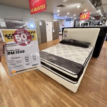 COURTS-Furniture-Display-Set-Clearance-Sale-15-350x350 - Furniture Home & Garden & Tools Home Decor Johor Kedah Kelantan Kuala Lumpur Melaka Negeri Sembilan Pahang Penang Perak Perlis Putrajaya Sabah Sarawak Selangor Terengganu Warehouse Sale & Clearance in Malaysia