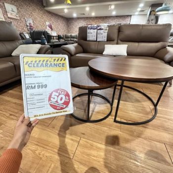 COURTS-Furniture-Display-Set-Clearance-Sale-3-350x350 - Furniture Home & Garden & Tools Home Decor Johor Kedah Kelantan Kuala Lumpur Melaka Negeri Sembilan Pahang Penang Perak Perlis Putrajaya Sabah Sarawak Selangor Terengganu Warehouse Sale & Clearance in Malaysia 