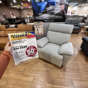 COURTS-Furniture-Display-Set-Clearance-Sale-4-350x350 - Furniture Home & Garden & Tools Home Decor Johor Kedah Kelantan Kuala Lumpur Melaka Negeri Sembilan Pahang Penang Perak Perlis Putrajaya Sabah Sarawak Selangor Terengganu Warehouse Sale & Clearance in Malaysia 