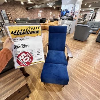 COURTS-Furniture-Display-Set-Clearance-Sale-5-350x350 - Furniture Home & Garden & Tools Home Decor Johor Kedah Kelantan Kuala Lumpur Melaka Negeri Sembilan Pahang Penang Perak Perlis Putrajaya Sabah Sarawak Selangor Terengganu Warehouse Sale & Clearance in Malaysia