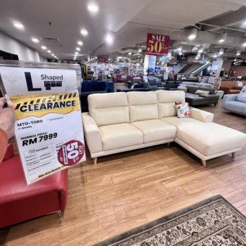 COURTS-Furniture-Display-Set-Clearance-Sale-6-350x350 - Furniture Home & Garden & Tools Home Decor Johor Kedah Kelantan Kuala Lumpur Melaka Negeri Sembilan Pahang Penang Perak Perlis Putrajaya Sabah Sarawak Selangor Terengganu Warehouse Sale & Clearance in Malaysia