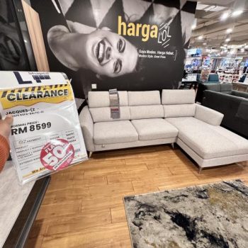 COURTS-Furniture-Display-Set-Clearance-Sale-7-350x350 - Furniture Home & Garden & Tools Home Decor Johor Kedah Kelantan Kuala Lumpur Melaka Negeri Sembilan Pahang Penang Perak Perlis Putrajaya Sabah Sarawak Selangor Terengganu Warehouse Sale & Clearance in Malaysia