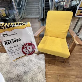 COURTS-Furniture-Display-Set-Clearance-Sale-9-350x350 - Furniture Home & Garden & Tools Home Decor Johor Kedah Kelantan Kuala Lumpur Melaka Negeri Sembilan Pahang Penang Perak Perlis Putrajaya Sabah Sarawak Selangor Terengganu Warehouse Sale & Clearance in Malaysia