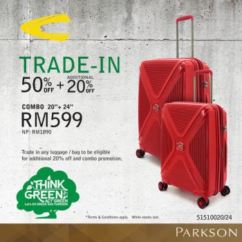 Camel-Active-Trade-in-Promotion-350x350 - Kuala Lumpur Luggage Promotions & Freebies Selangor Sports,Leisure & Travel 