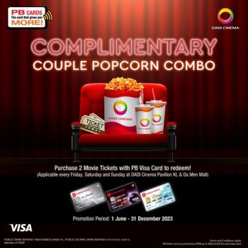 Dadi-Cinema-Public-Bank-Promo-350x350 - Bank & Finance Cinemas Kuala Lumpur Movie & Music & Games Promotions & Freebies Public Bank Selangor 
