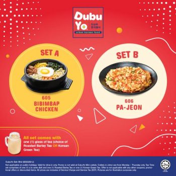 DubuYo-K-Time-Promotion-1-350x349 - Beverages Food , Restaurant & Pub Johor Kedah Kelantan Kuala Lumpur Melaka Negeri Sembilan Pahang Penang Perak Perlis Promotions & Freebies Putrajaya Sabah Sarawak Selangor Terengganu 