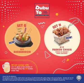 DubuYo-K-Time-Promotion-4-350x349 - Beverages Food , Restaurant & Pub Johor Kedah Kelantan Kuala Lumpur Melaka Negeri Sembilan Pahang Penang Perak Perlis Promotions & Freebies Putrajaya Sabah Sarawak Selangor Terengganu 