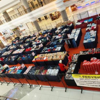 ED-Labels-Clearance-Sale-at-Palm-Mall-Seremban-5-350x350 - Apparels Fashion Accessories Fashion Lifestyle & Department Store Negeri Sembilan Warehouse Sale & Clearance in Malaysia 