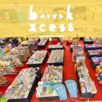 ED-Labels-Kids-Book-Fest-1-350x350 - Baby & Kids & Parenting Books & Magazines Children Fashion Events & Fairs Penang Stationery 