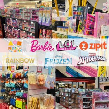 ED-Labels-Kids-Book-Fest-2-350x350 - Baby & Kids & Parenting Books & Magazines Children Fashion Events & Fairs Penang Stationery 
