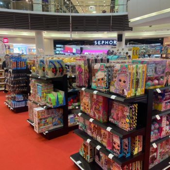 ED-Labels-Kids-Book-Fest-4-350x350 - Baby & Kids & Parenting Books & Magazines Children Fashion Events & Fairs Penang Stationery 