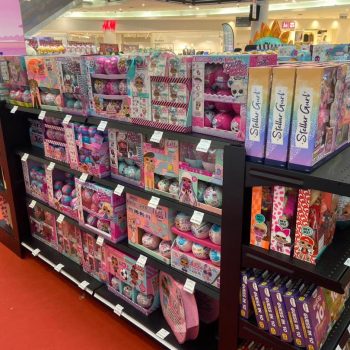 ED-Labels-Kids-Book-Fest-5-350x350 - Baby & Kids & Parenting Books & Magazines Children Fashion Events & Fairs Penang Stationery 