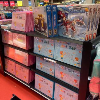 ED-Labels-Kids-Book-Fest-6-350x350 - Baby & Kids & Parenting Books & Magazines Children Fashion Events & Fairs Penang Stationery 
