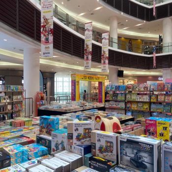ED-Labels-Kids-Book-Fest-8-350x350 - Baby & Kids & Parenting Books & Magazines Children Fashion Events & Fairs Penang Stationery 