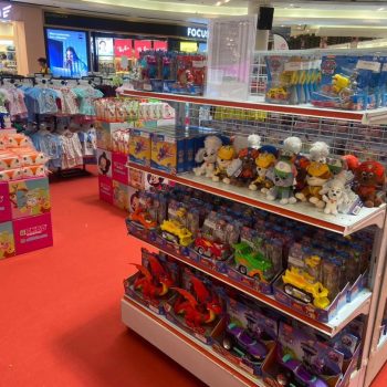 ED-Labels-Kids-Book-Fest-9-350x350 - Baby & Kids & Parenting Books & Magazines Children Fashion Events & Fairs Penang Stationery 