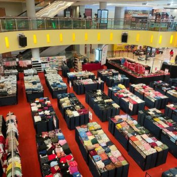 ED-Labels-Warehouse-Sale-1-350x350 - Apparels Bags Fashion Accessories Fashion Lifestyle & Department Store Footwear Luggage Selangor Sports,Leisure & Travel Warehouse Sale & Clearance in Malaysia 