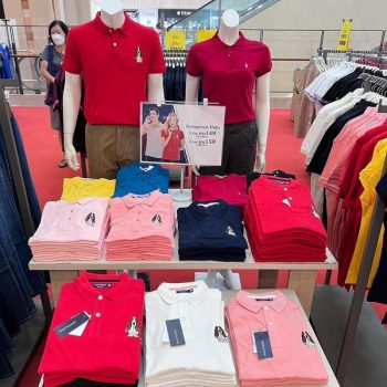 ED-Labels-Warehouse-Sale-2-350x350 - Apparels Bags Fashion Accessories Fashion Lifestyle & Department Store Footwear Luggage Selangor Sports,Leisure & Travel Warehouse Sale & Clearance in Malaysia 