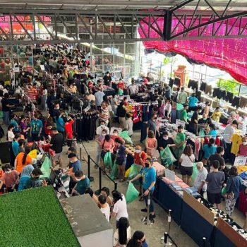 ED-Labels-Warehouse-Sale-3-350x350 - Apparels Bags Fashion Accessories Fashion Lifestyle & Department Store Footwear Luggage Selangor Sports,Leisure & Travel Warehouse Sale & Clearance in Malaysia 