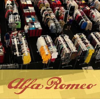 ED-Labels-Warehouse-Sale-7-350x349 - Apparels Bags Fashion Accessories Fashion Lifestyle & Department Store Footwear Luggage Selangor Sports,Leisure & Travel Warehouse Sale & Clearance in Malaysia 