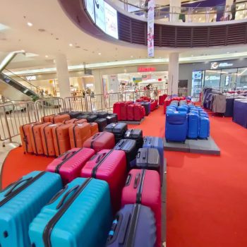 ED-Labels-Warehouse-Sale-9-350x350 - Apparels Bags Fashion Accessories Fashion Lifestyle & Department Store Footwear Luggage Selangor Sports,Leisure & Travel Warehouse Sale & Clearance in Malaysia 